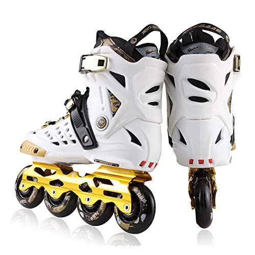 Patines en Línea Mujer Fila Marca MuchoWow