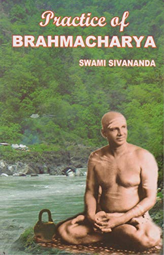 Amazon.co.jp: Swami Sivananda: 本、バイオグラフィー、最新アップデート