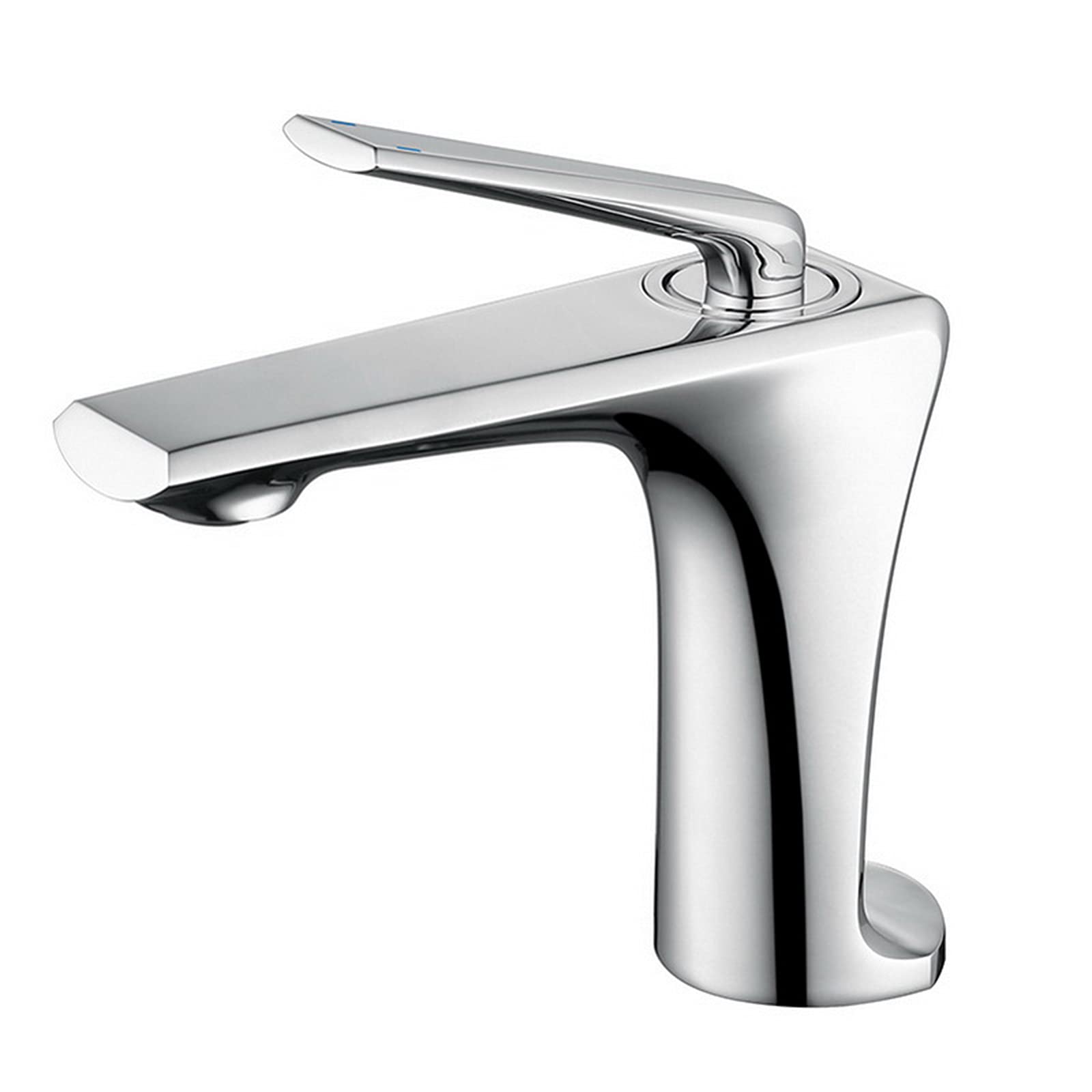 Robinet lavabo salle de bain mitigeur pour sublimer votre intérieur