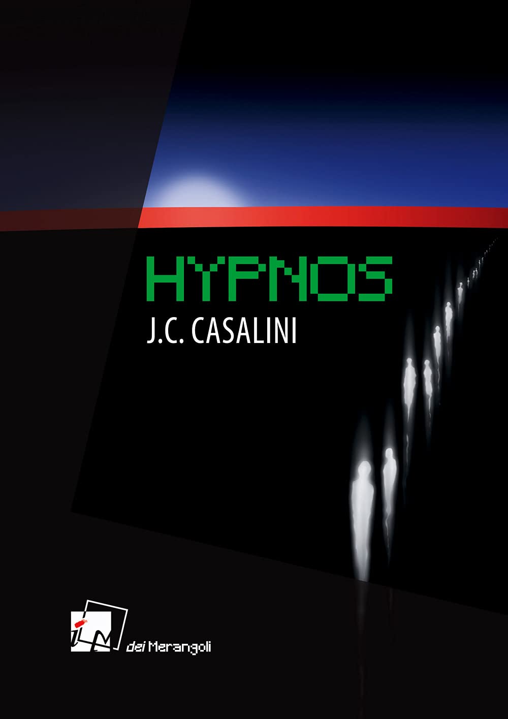 Hypnos - 4