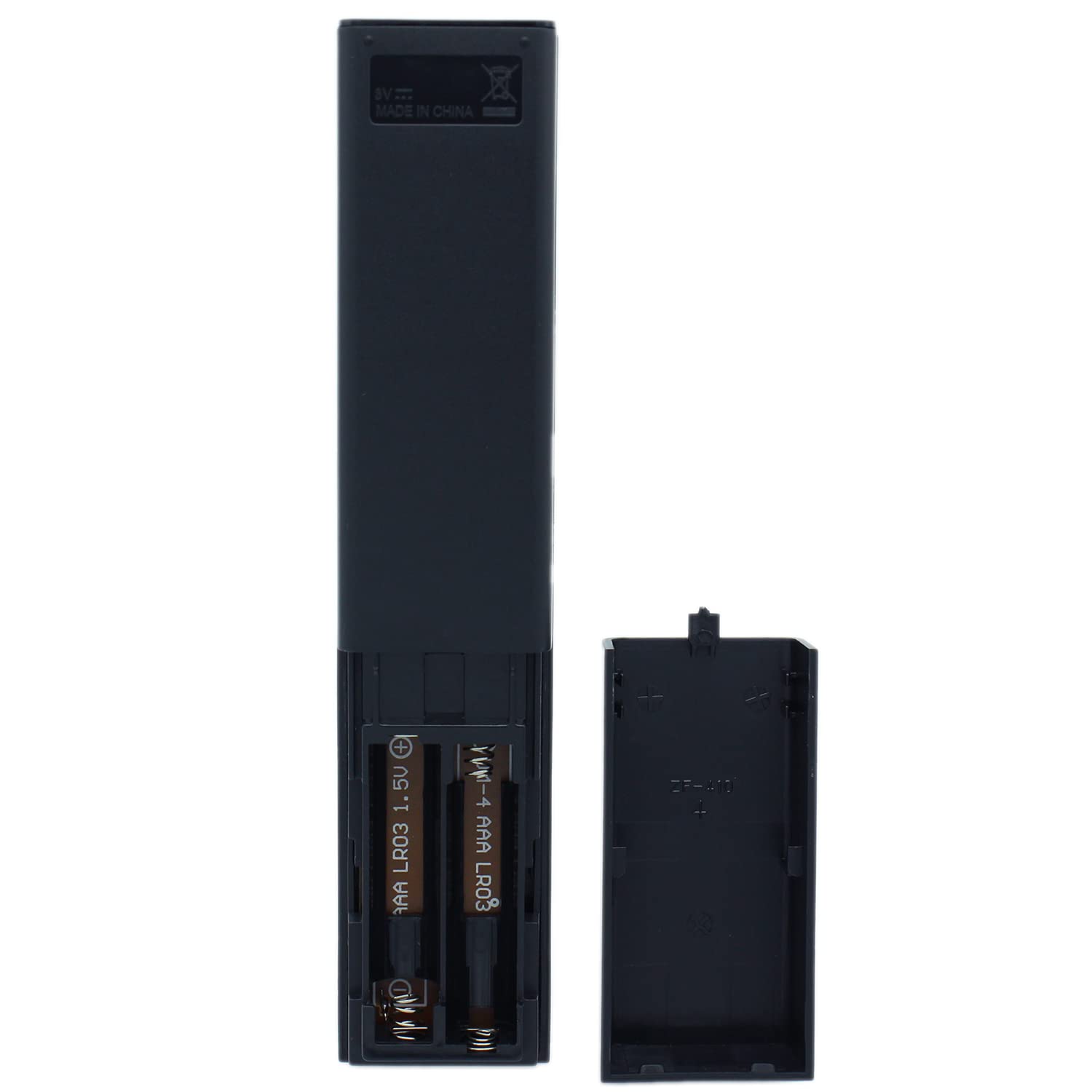 Amazon | RMT-AH101U リモコン 交換用 Sony Soundbar HT-CT380 HT