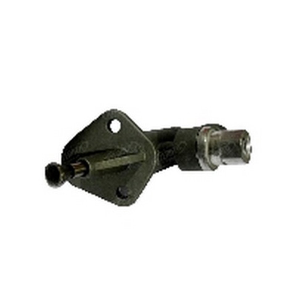Amazon.com: RAParts 3914319 3918000 New Aftermarket Fuel Pump Fits 