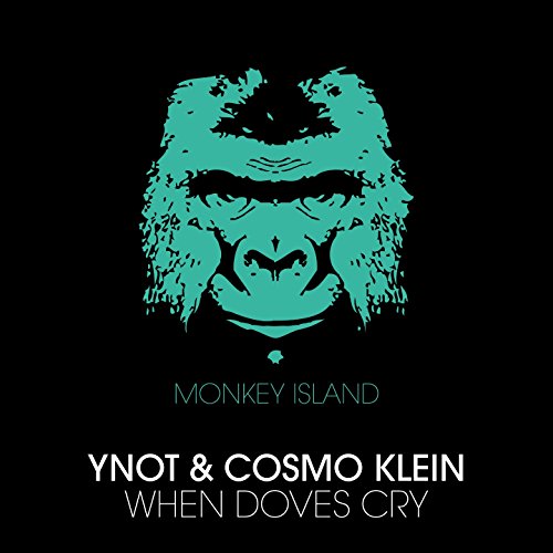 YNOT, Cosmo Klein