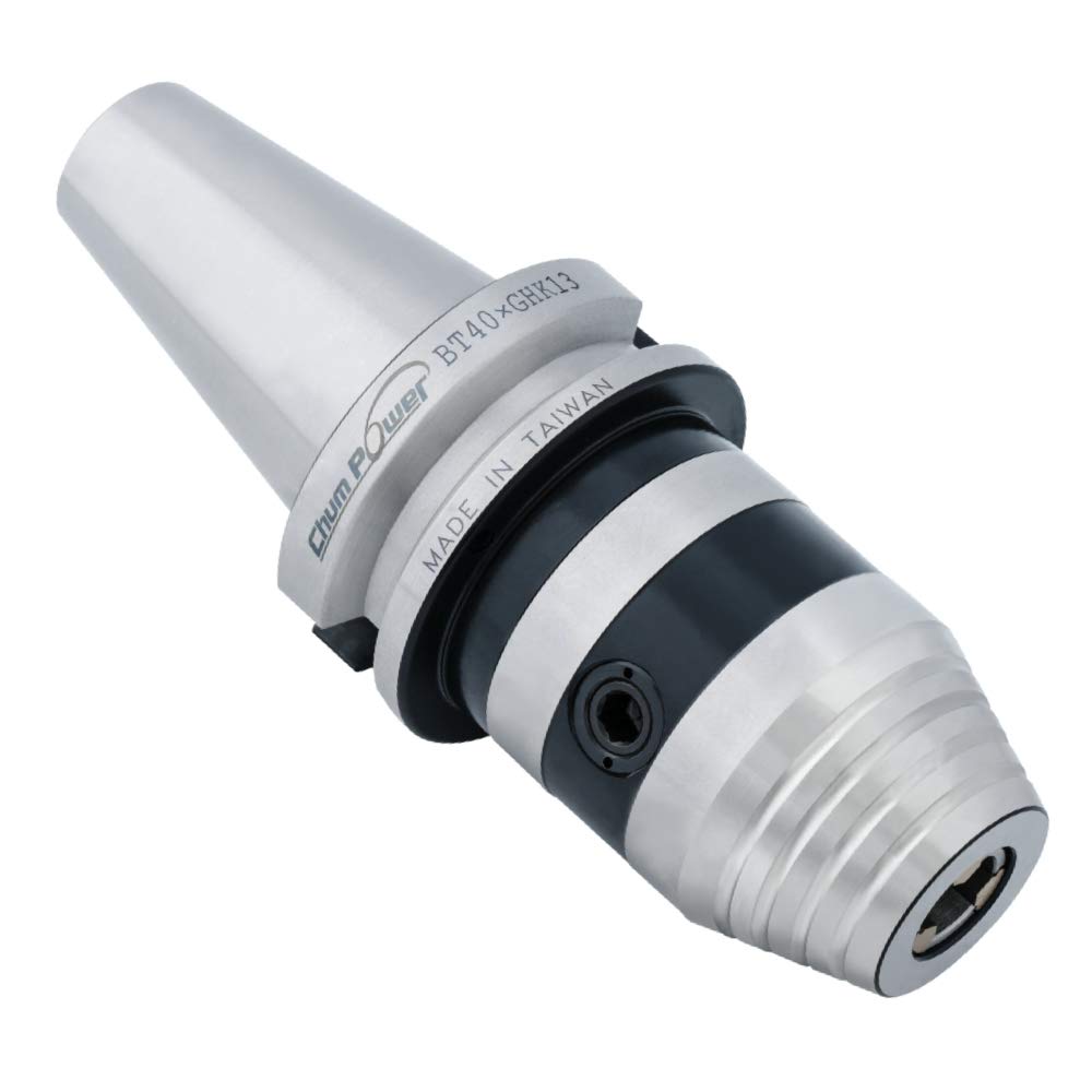 Chi⭐︎Kook The Ranger - Super73 Battery Upgrade – ChiBatterySystems