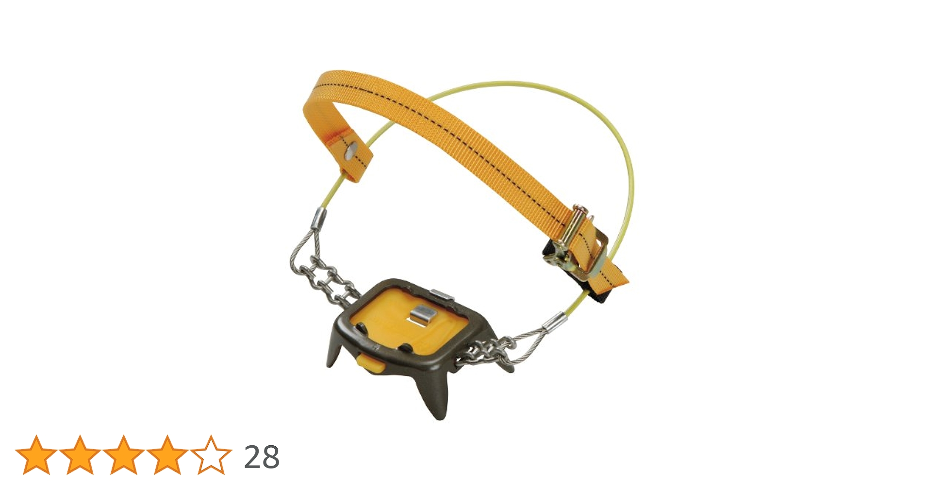 51LYjCNALwL.jpg_BO30,255,255,