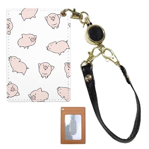 [MOSHI MOSHI] pXP[X J[hP[X  [t }CNu^ ~ju^   Aj} 03Fς