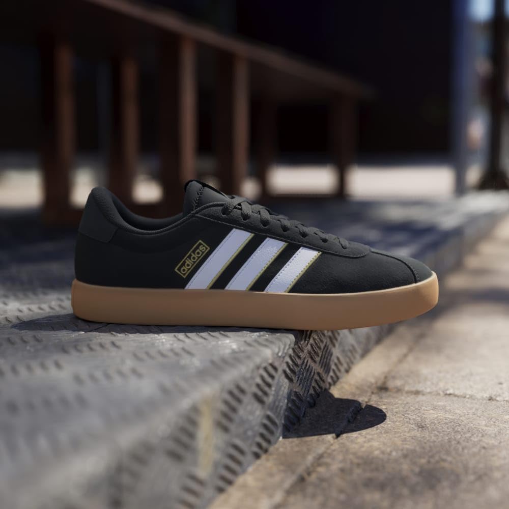 adidas Mężczyźni Vl Court 3.0 ShoesBUTY