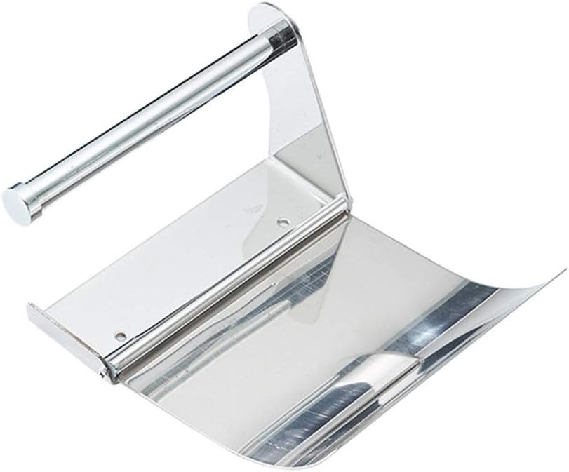 ヴィンテージ BURBERRYS バーバリー ウインザーシリーズ サインパッド