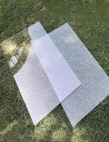 AN|J[{l[gV[g - AAJ[|[gp̔Uh~pl | ό󐫁ϏՌ(2mm,50x100cm)