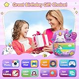 Zoom IMG-1 tiatua macchina fotografica bambini istantanea Zoom IMG-1 tiatua macchina fotografica bambini istantanea