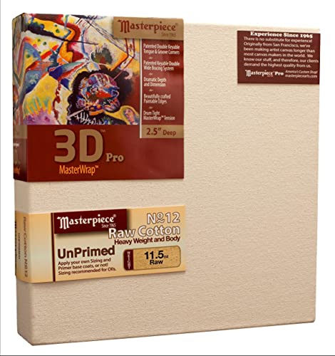 Masterpiece Z1DR-0612 3D Pro 2.5