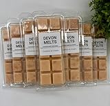 Devon Melts
