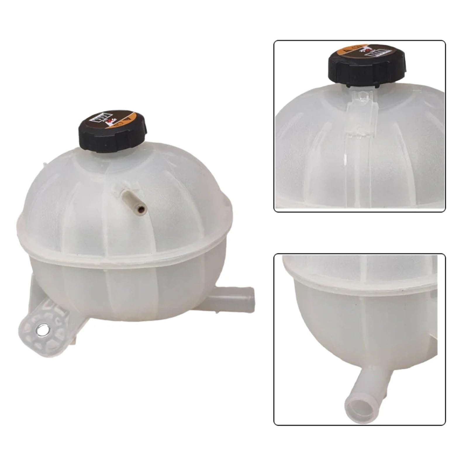 Externe Autopflege-Aufbewahrung, wasserdichtes Zubehör for Fahrzeuge, Auto-Styling, Ersatz, Innendekoration, Schutz