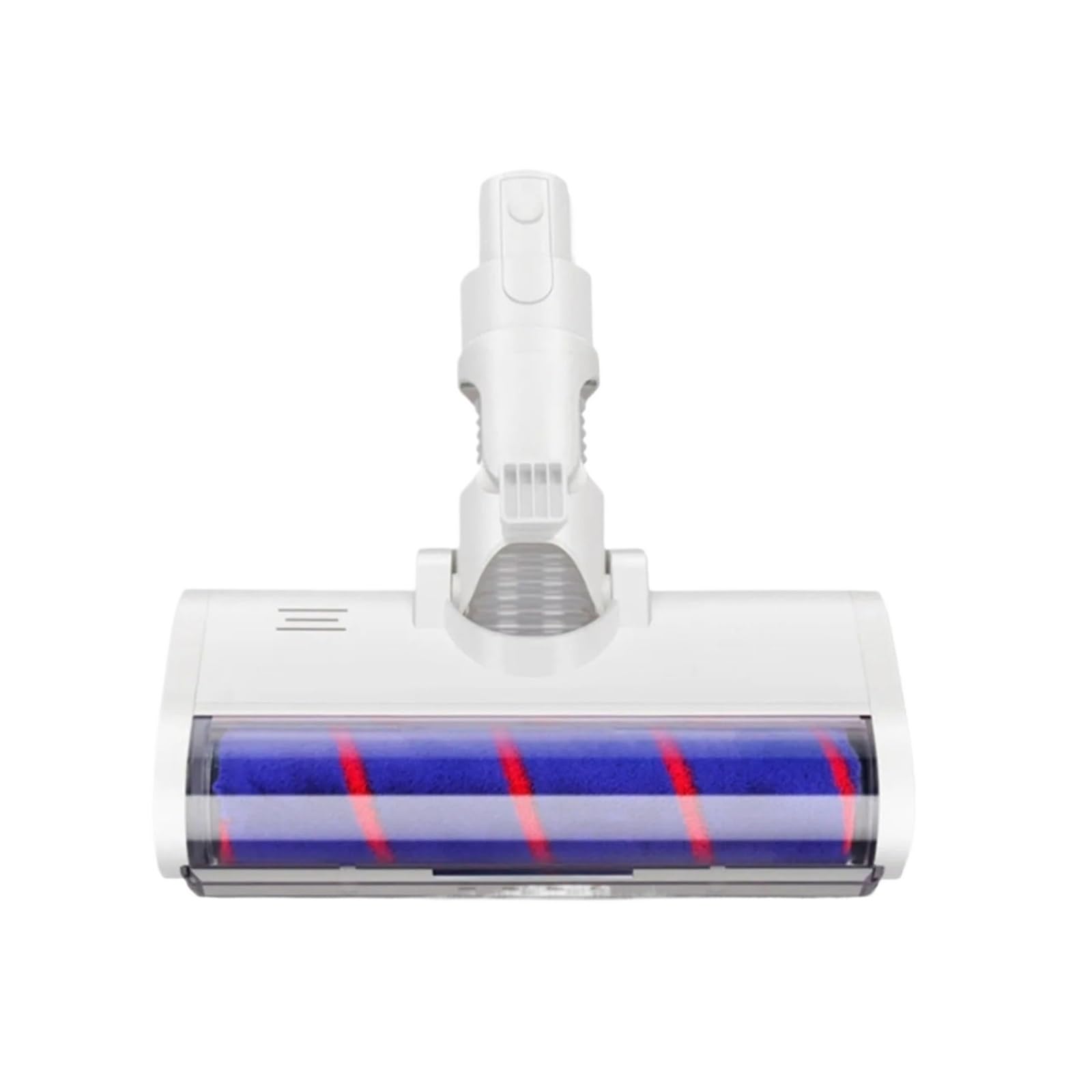 SHAKUHEBZD Brush Head, Compatible with Dreame, V12 V11SE T20 T30