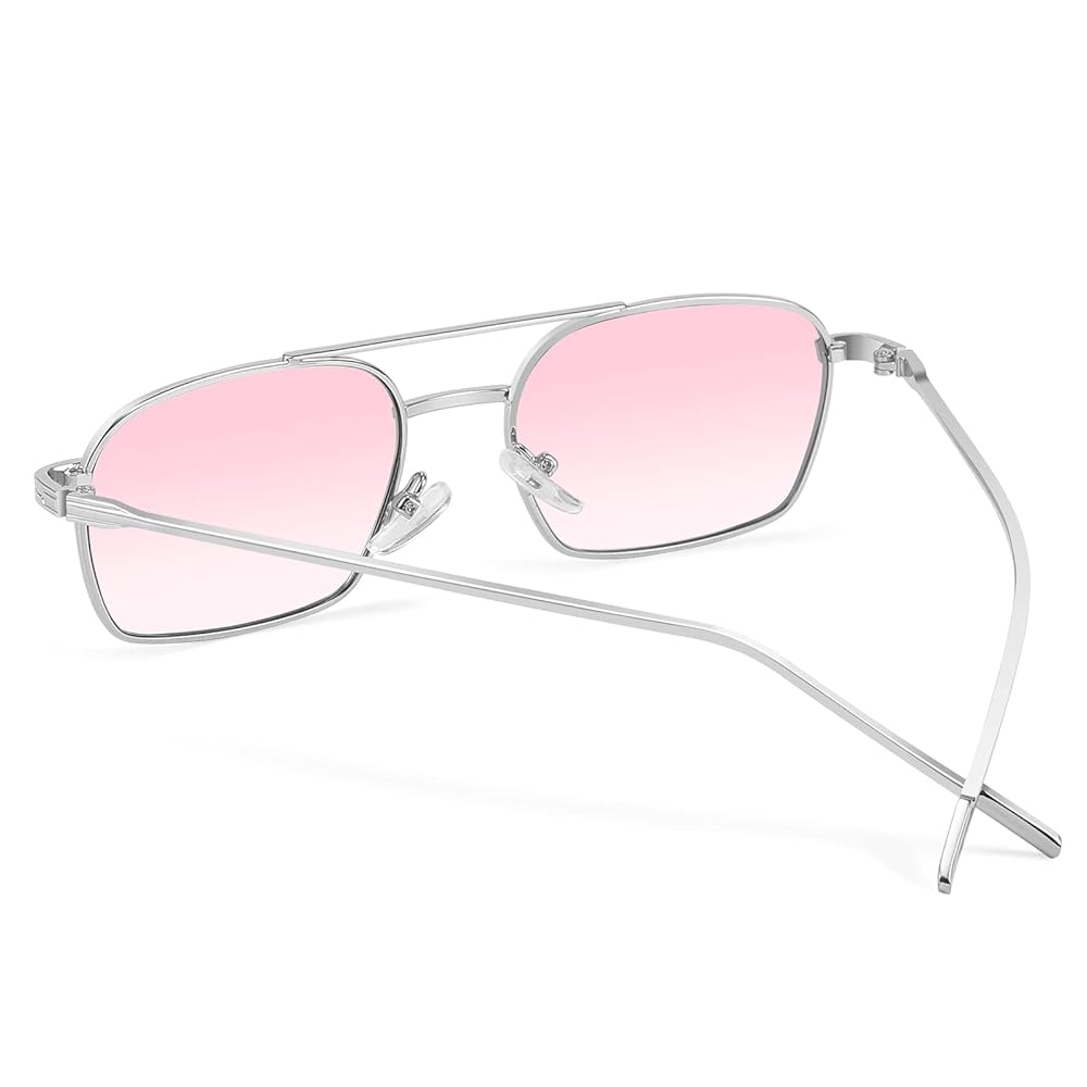 Fashion eyes : top European display win… Fashion eyes : top European display win… Norton Square