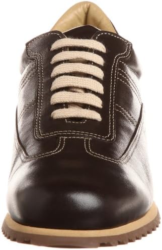 ❣️Sartori サントーニ❣️スニーカー ビジュー ニット 38 定価13万