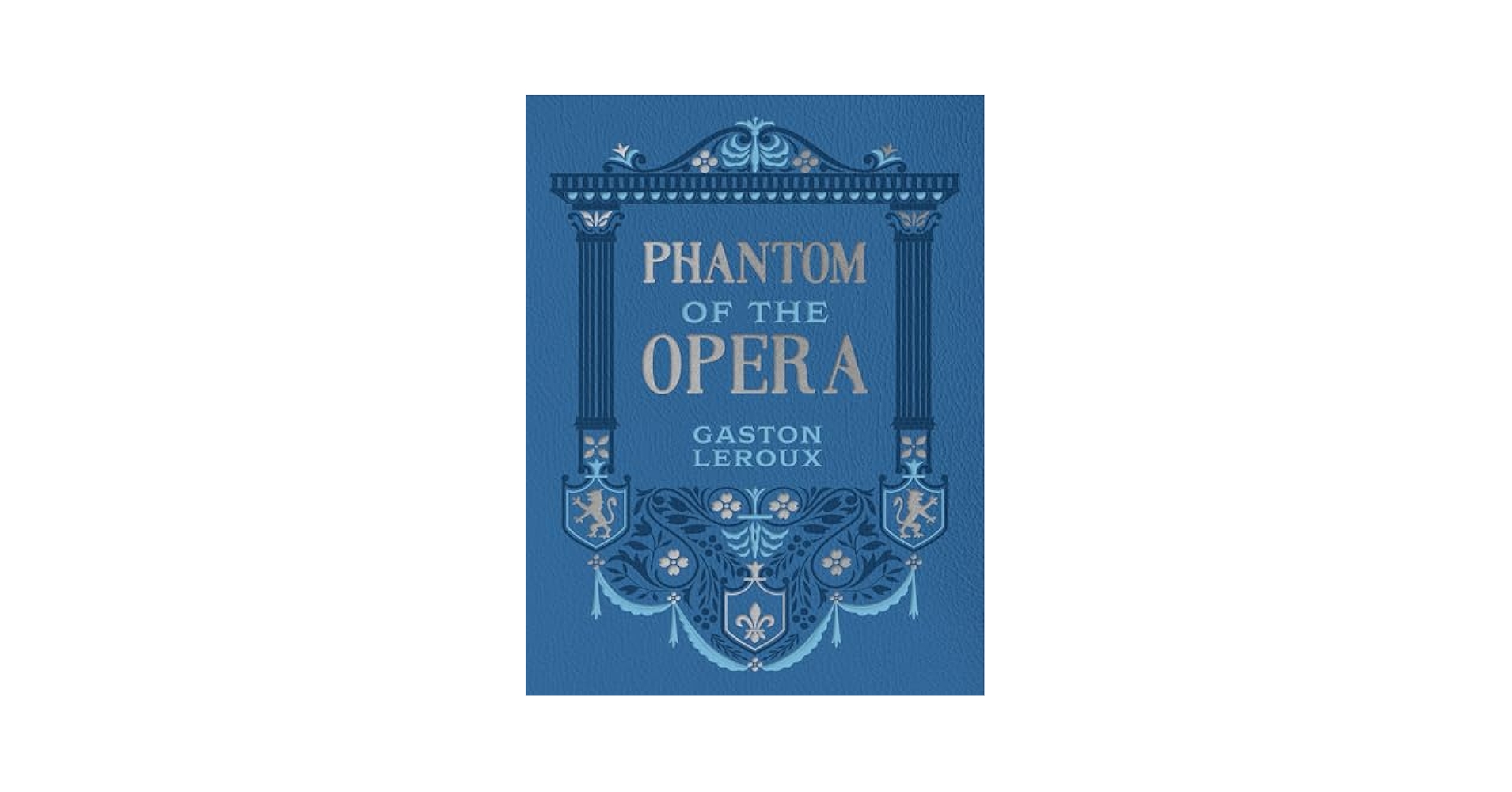 SF・ファンタジー・ホラー the Phantom ofthe Opera T.Holter Brucker SF・ファンタジー・ホラー the Phantom ofthe Opera T.Holter
