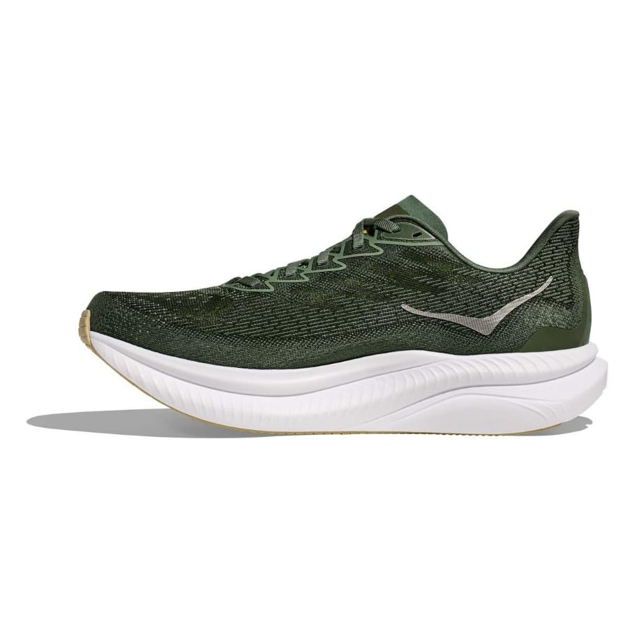 Image of Hoka Mens Mach 6