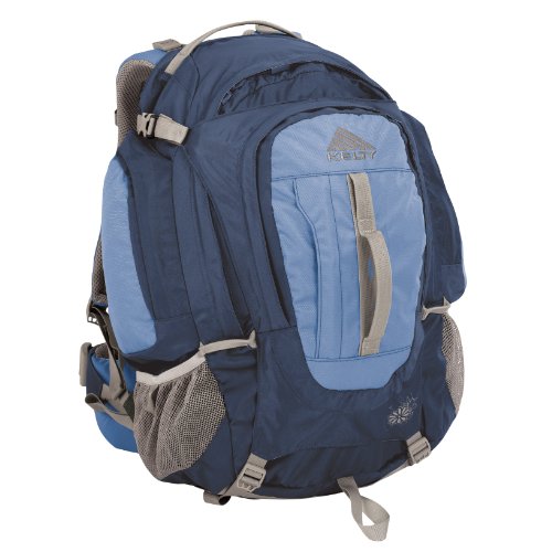 Best Durable Backpacks From Kelty Reviewed