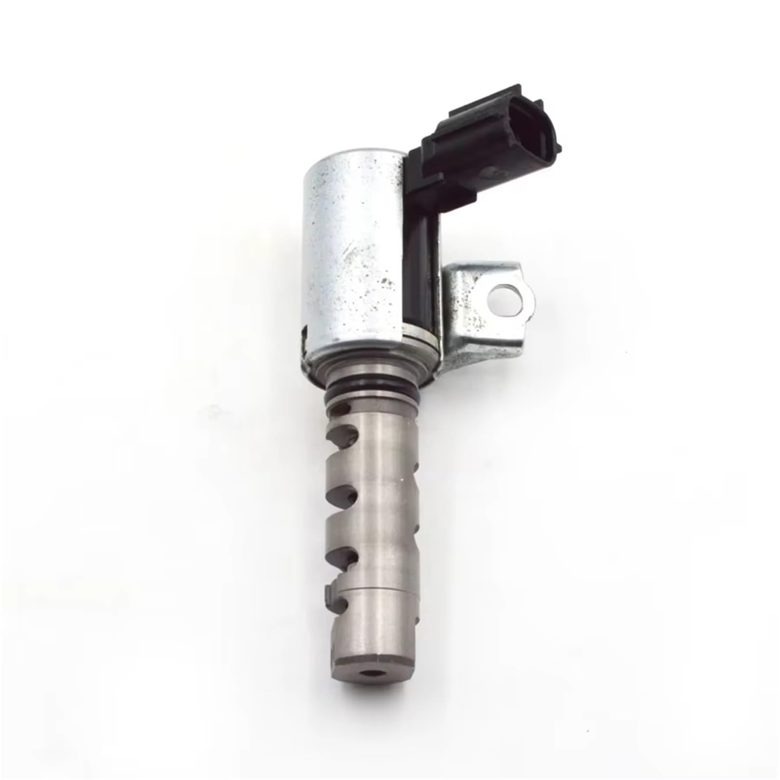Gkqrkvnm One Color Vvt Solenoid Compatible With Lexus Es350 Gs300