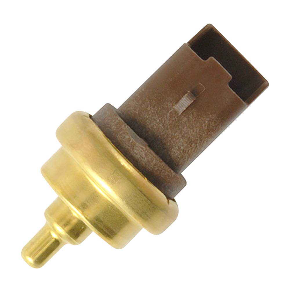 coolant temperature sensor 33708 FAE for CITROËN PEUGEOT MINI