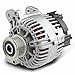 Frankberg Lichtmaschine Generator Kompatibel mit A1 2010-2015 A3 2003-2013 Altea 2004-Heute Leon 2005-2012 Golf V 2003-2009 J.e.t.t.a 2004-Heute MI 4 günstig Kaufen-Frankberg Lichtmaschine Generator Kompatibel mit A1 2010-2015 A3 2003-2013 Altea 2004-Heute Leon 2005-2012 Golf V 2003-2009 J.e.t.t.a 2004-Heute