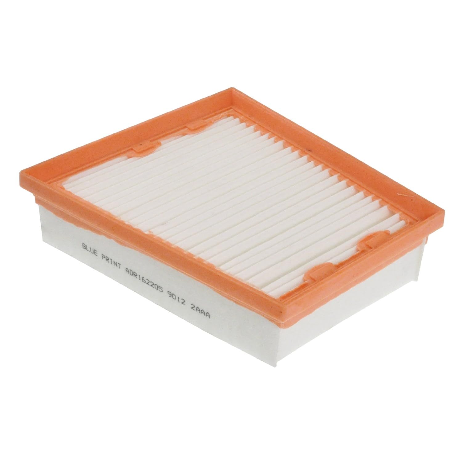 AIR FILTER ADR162205 FOR M4R711/751/713/710 2.0L 4cyl