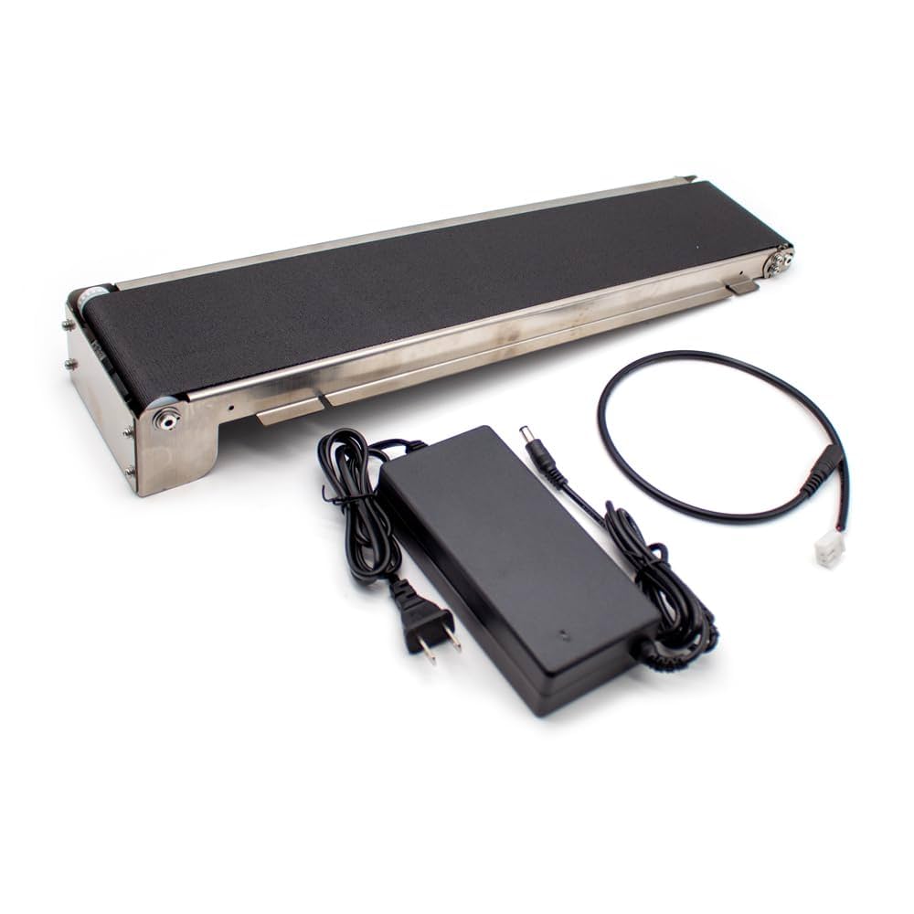 【希少　ヴィンテージ 日本製】Fuji TONE コンガ ペア 送料込み 希少 ヴィンテージ 日本製】Fuji TONE コンガ ペア 送料込み