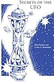 Secrets of the UFO