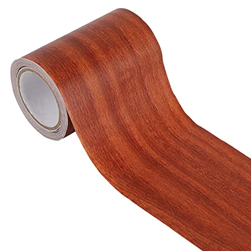 Gukasxi Riparazione del Pavimento Legno di