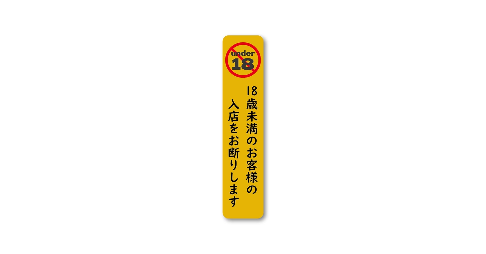 51LYqmrnQWL.jpg_BO30,255,255,