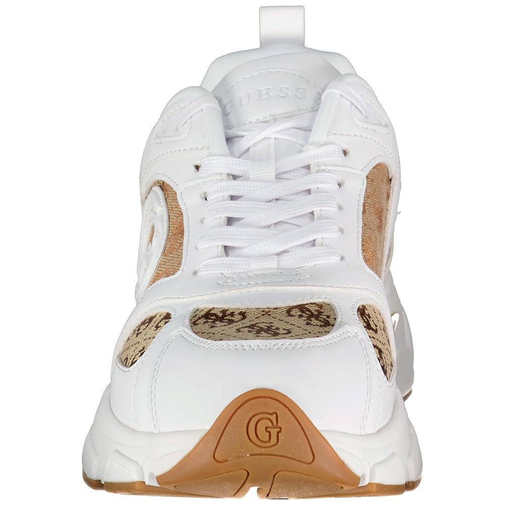 GUESS Sneaker donna IBITHA2