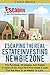 Escaping the Real Estate Investing Newbie Zone: The Routines, Strategies, & Habits It Takes To Do Your First Few Deals and Quit the Rate Race In 24 Weeks Or Less