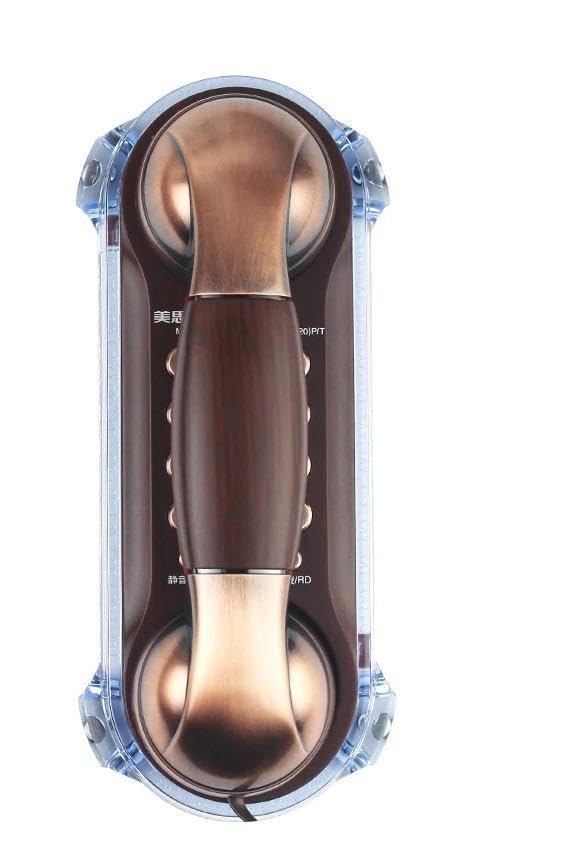 Meisiqi MT-025 Landline Phone Handset