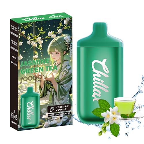 yChillaxK̔X{pbP[WzChillax neoX ignis zA}t[o[tfoCX V[V xCv aroma Diffuser jR`Ȃ ^[Ȃ t[o[tĝă^Cv Iׂ鍁T 10000