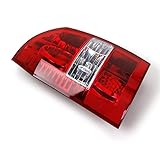 Calidad duradera, totalmente impermeable, resistente a impactos, libre de radiación y bajo consumo de energía.