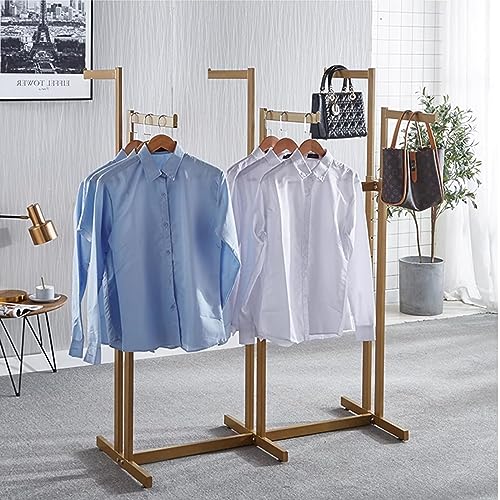 W standard Hanger Rack HR-06