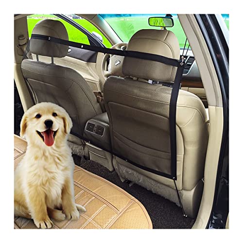 Amazon Best Sellers Best Dog Car Barriers