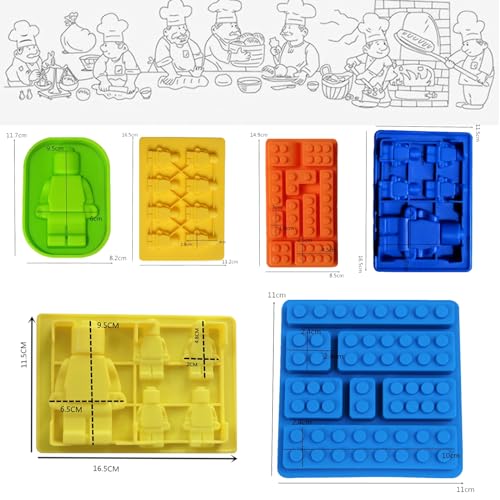 Repostería Y Gourmet, Kitchen Imagen adicional