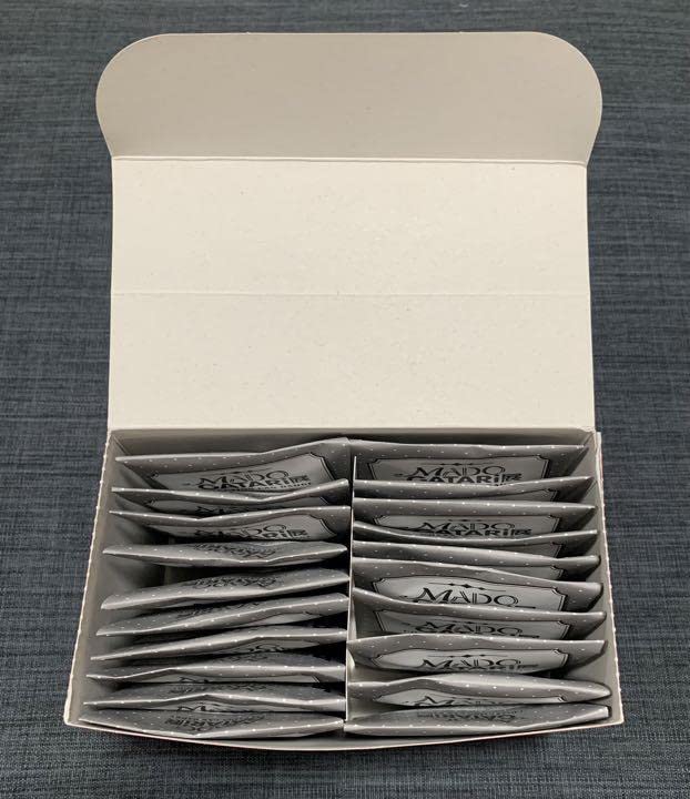 Amazon.co.jp: madogatari展 コレクション 缶バッジ まどかマギカ 物語