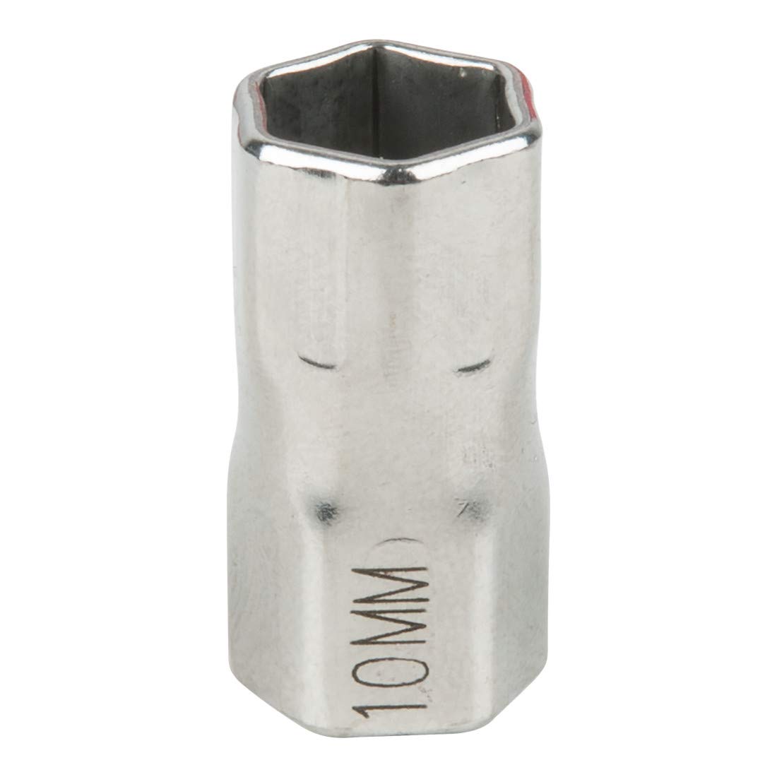 KS Tools 123.0044 Adaptor for Basin Wrench 10 mm