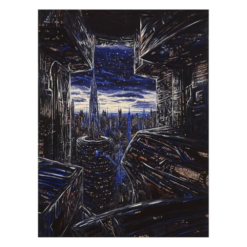 �������G ���z �G�� ��|�L�b�g �y�C���g�o�C�i���o�[ ���� ����L�b�g �� �A�N�����G�̋� �M �L�����o�X 40x55 cm �E�H�[���A�[�g ��� �L�����o�X�G��p�L�����r���O���[���Q���̉Ƃ̑��� �Ǐ��� �M�t�g JLYH-8431