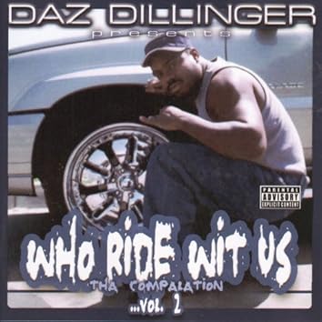 洋楽 Daz Dillinger R.A.W. LP Daz Dillinger - Tha Dogg Pound Gangsta Lp - Amazon.com Music