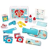 Melissa & Doug