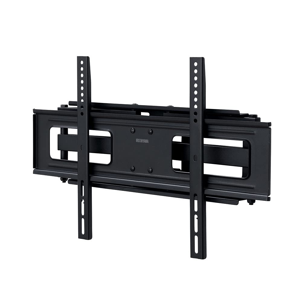アイリスオーヤマ テレビ壁掛け金具 KBK-66S