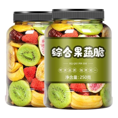 Hʊ 250 g/ ȃJJ؉ʕC???ԓy?m?H?m ?ʊA؉ʕ݂₰AؐHAؐH`ҁAVNh{NΐF؉ʕAʕAVN؁A؃fU[gCAHC