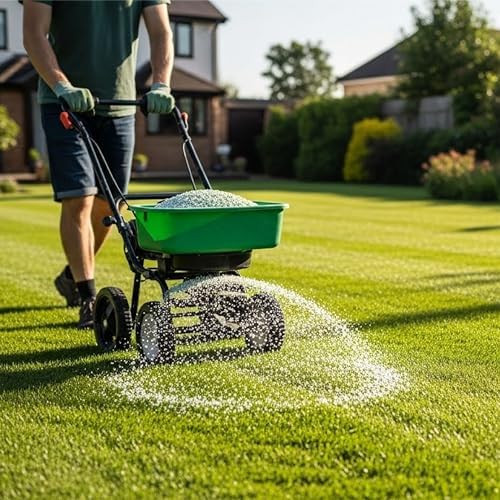 Amazon.com : MSI Triple Z Zeolite | Pack of 1 | Turf Care Solution