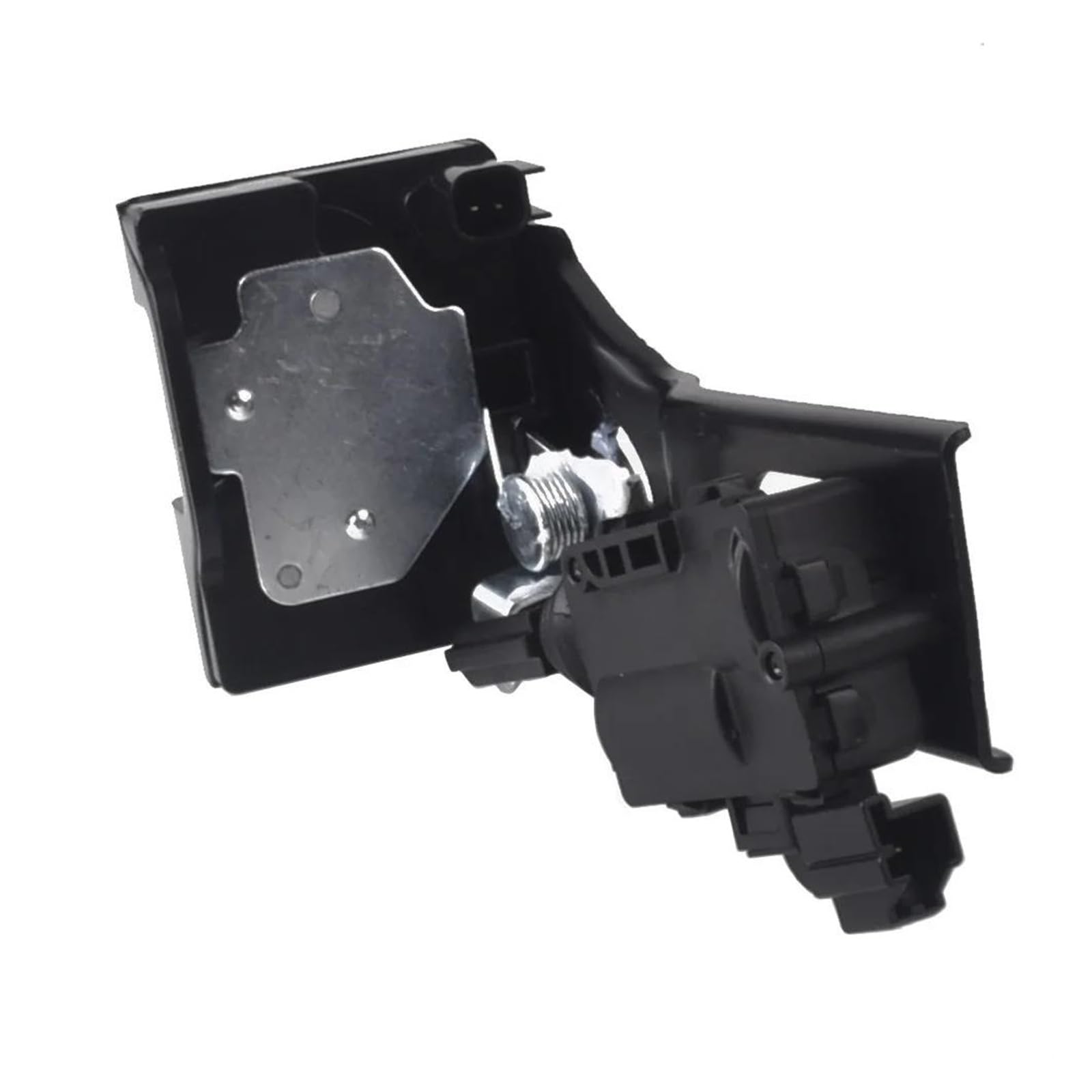 Hcpavext One Color Car Door Lock Motor For Mazda For Tribute 2008 2009 2010 2011 Car Tailgate Door Lock Actuator