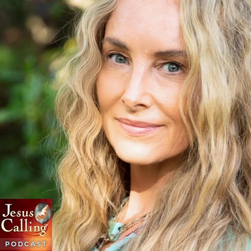 Grace From Behind the Scenes: Chynna Phillips & Tiffany Espensen