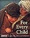 For Every Child by UNICEF (2000-10-05)